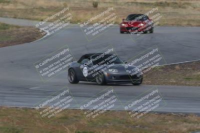 media/Feb-04-2024-Turn8 Trackdays (Sun) [[4c3aedac03]]/Intermediate 1/Session 3 (Turn 2)/